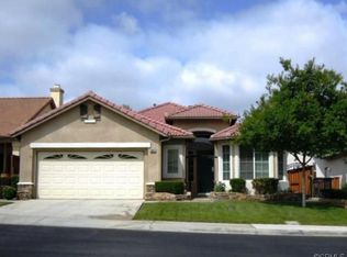14825 San Jacinto Dr, Moreno Valley, CA 92555