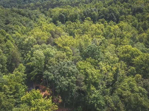 7 Dogwood Mountain Ln, Woolwine, VA 24185