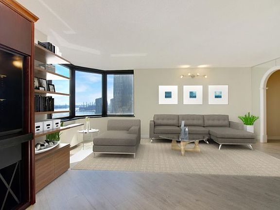 2nd image of 415 E 37th St APT 26D