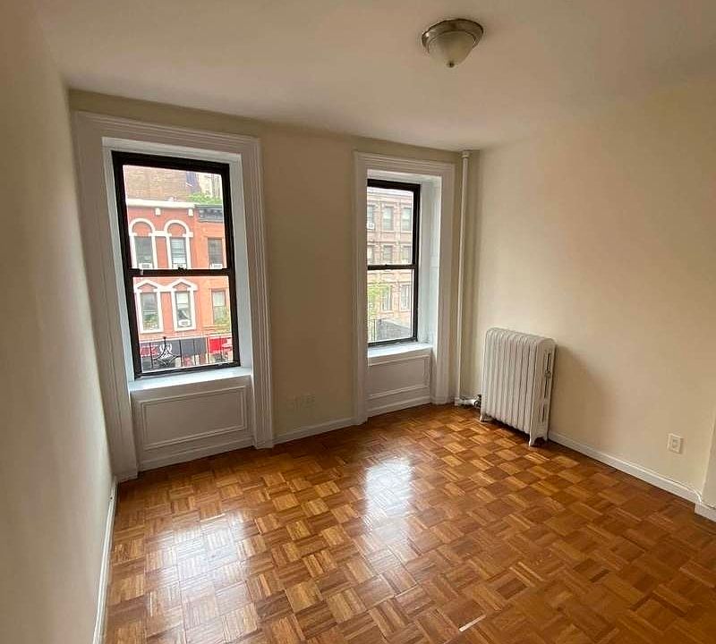 1st image of 787 Lexington Ave #4FE