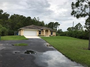 4320 29th Ave NE, Naples, FL 34120