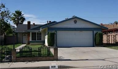 1st image of 809 S Calvados Ave