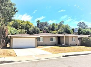 816 Glenhaven Ave, Fullerton, CA 92832