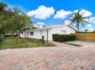 8500 SW 87th Ave, Miami, FL 33173