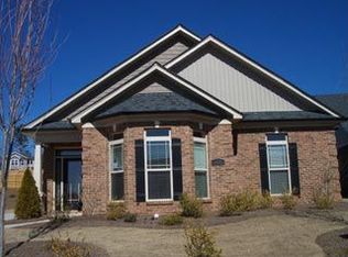 420 Stableford Ct, Athens, GA 30607