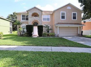 2048 Applegate Dr, Ocoee, FL 34761