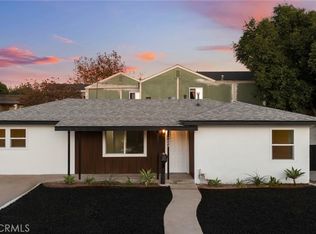 1008 Wallgreen St, Placentia, CA 92870