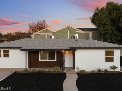 1008 Wallgreen St, Placentia, CA, 92870