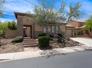 6831 W Dale Ln, Peoria, AZ 85383