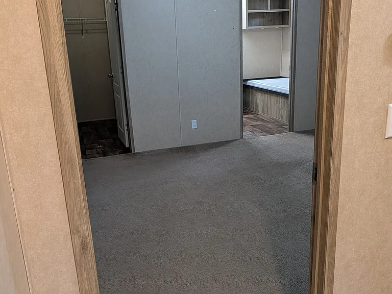 16210 Highway 321 — Photo 10