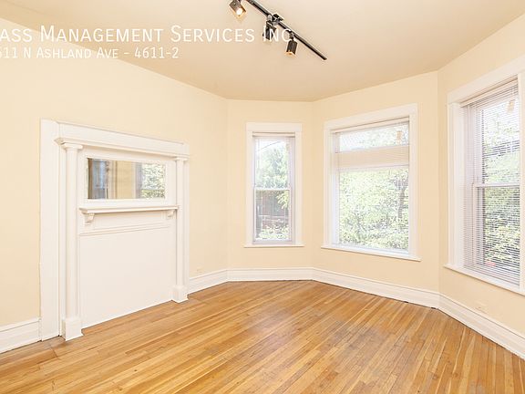 4th image of 4611 N Ashland Ave #2