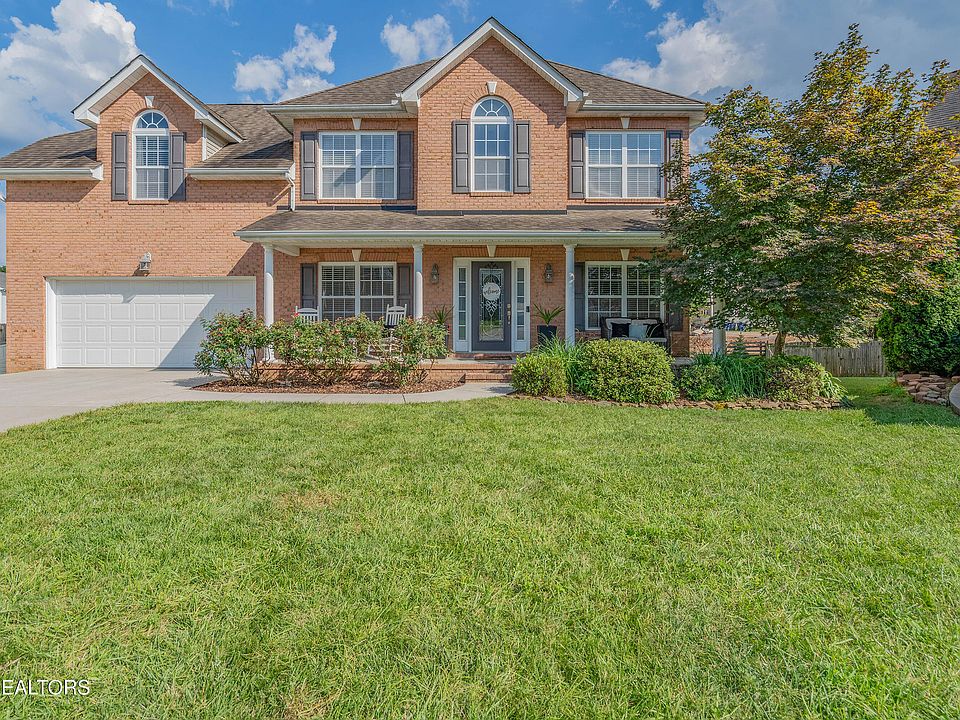 1st image of 6110 Evening Star Ln
