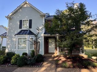 1277 Carriage Park Dr, Franklin, TN 37064