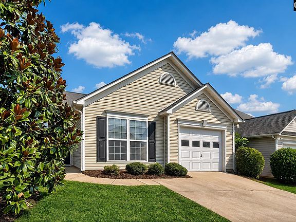 2nd image of 411 Moet Dr