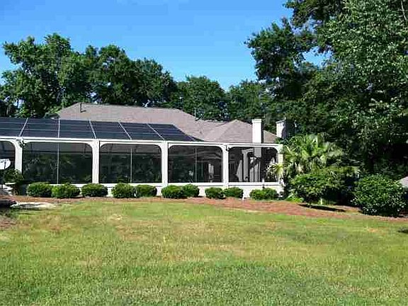 3rd image of 3010 Golden Eagle Dr E