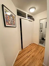 Rented by Best Apartments North Inc