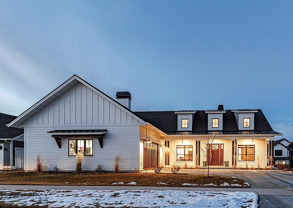 1st image of 4147 Renova Ln