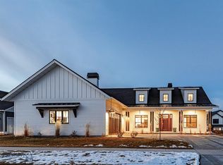 4147 Renova Ln, Bozeman, MT 59718