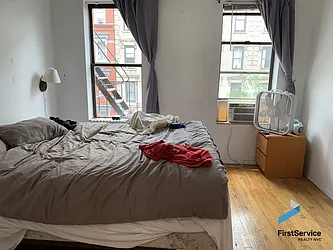 Rented by FirstService Realty (legacy)