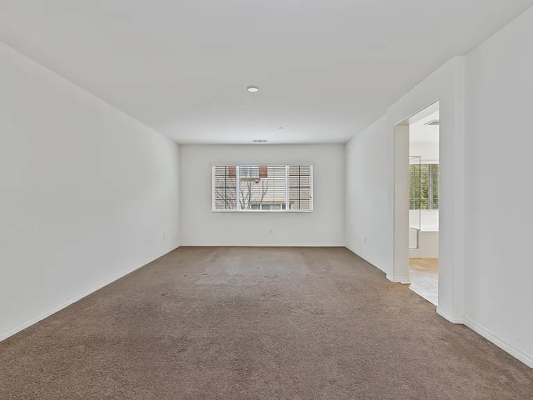 15634 Clove Pl — Photo 26