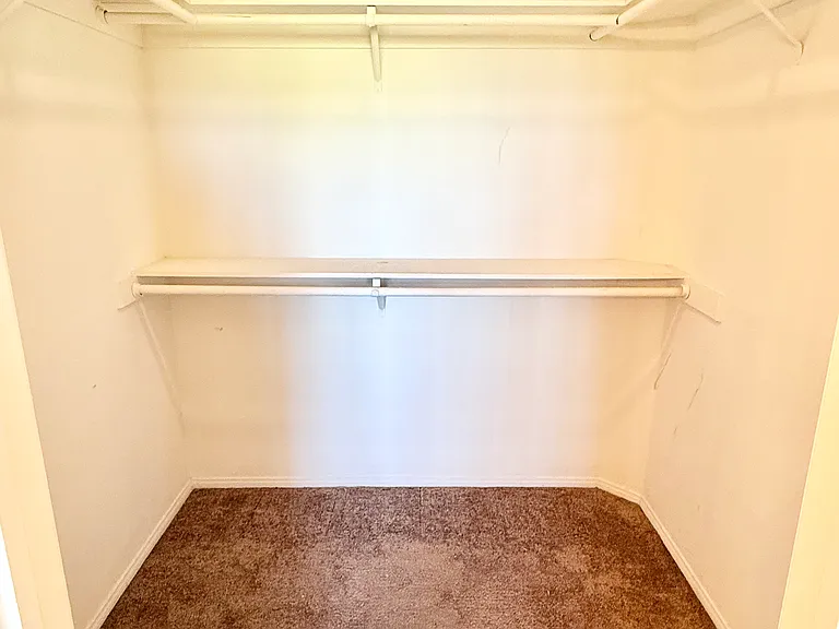 39968 Milkwood Ln — Photo 38