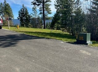 120 Founders Way, Cle Elum, WA 98922