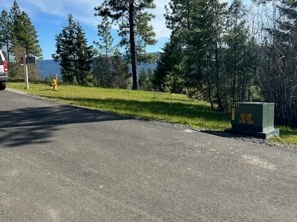 120 Founders Way, Cle Elum, WA 98922