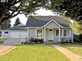 263 Douglas St, Longview, WA 98632
