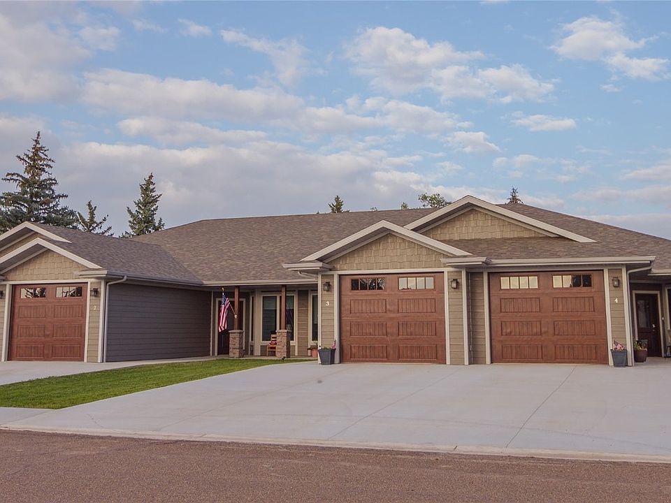 1st image of 420 4th Ave E