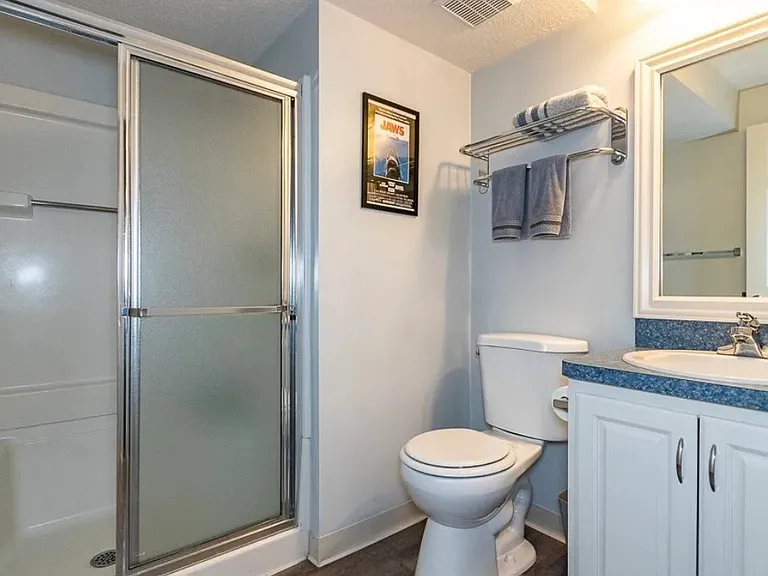 1254 Meadow Run — Photo 8