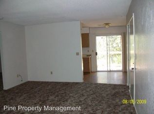 1868 Conifer Way, Redding, CA 96002