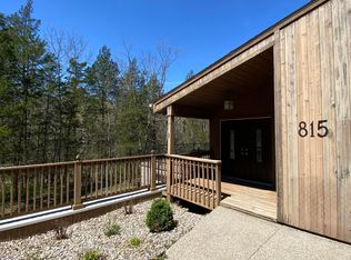 815 Simon Greenwell Ln, Boston, KY 40107