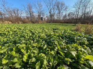 0 Homestead Dr, New Concord, OH 43762