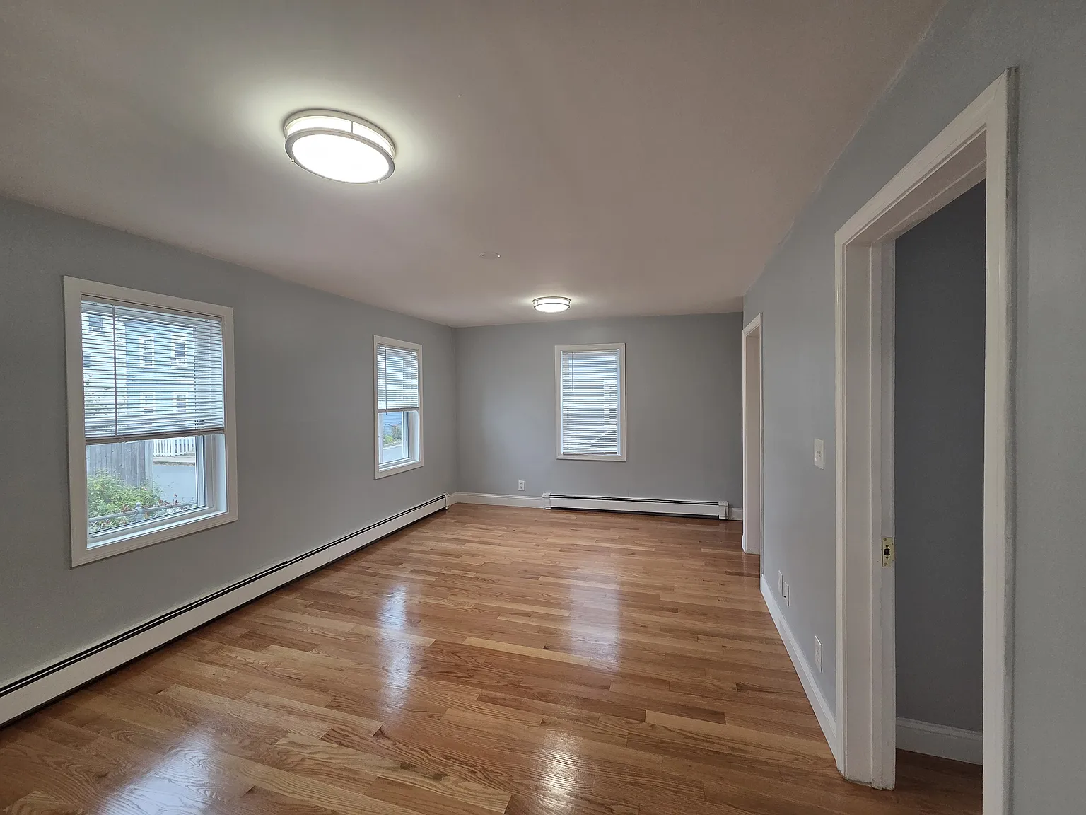 13 Sherman St — Photo 4