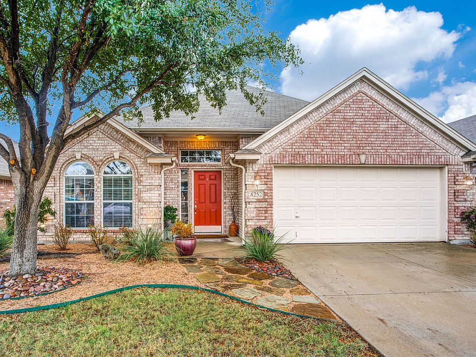 8252-winter-falls-trl-fort-worth-tx-High-Res-1.jpg