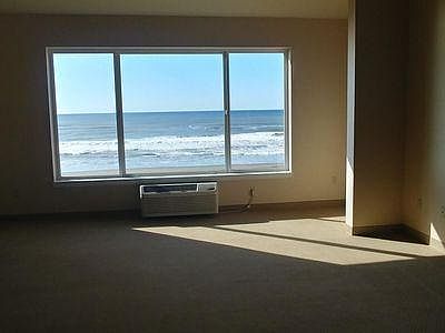 2nd image of 1307 Ocean Shores Blvd SW Unit 52