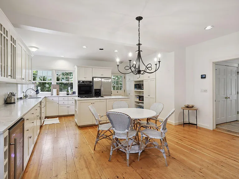 4235 Northern Rd — Photo 21