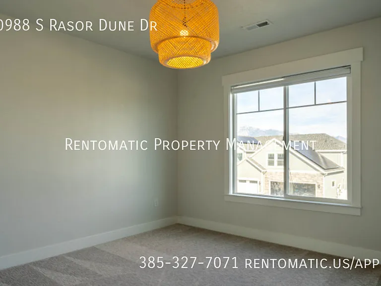 10988 S Rasor Dune Dr — Photo 15