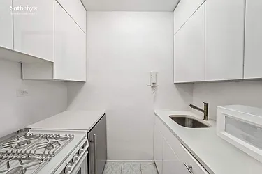 Sold by Sotheby's International Realty