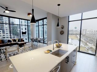 3529 Kingsboro Rd NE #901, Atlanta, GA 30319