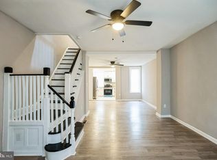 6905 Forrest Ave, Philadelphia, PA 19138