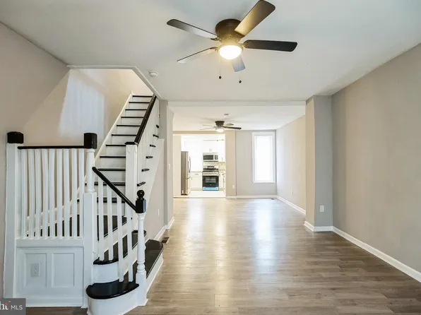 6905 Forrest Ave, Philadelphia, PA 19138