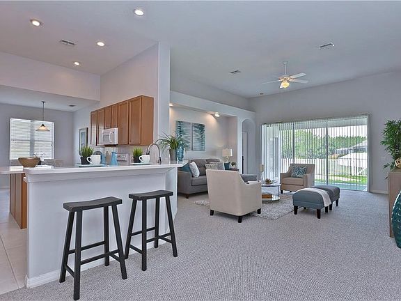 5th image of 19100 Beatrice Ln