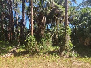17360 Inglewood Ave, Port Charlotte, FL 33954