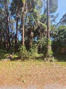 17360 Inglewood Ave, Port Charlotte, FL, 33954