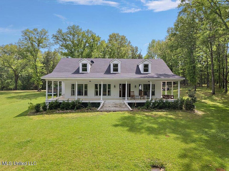 1st image of 22 Lifer Rd
