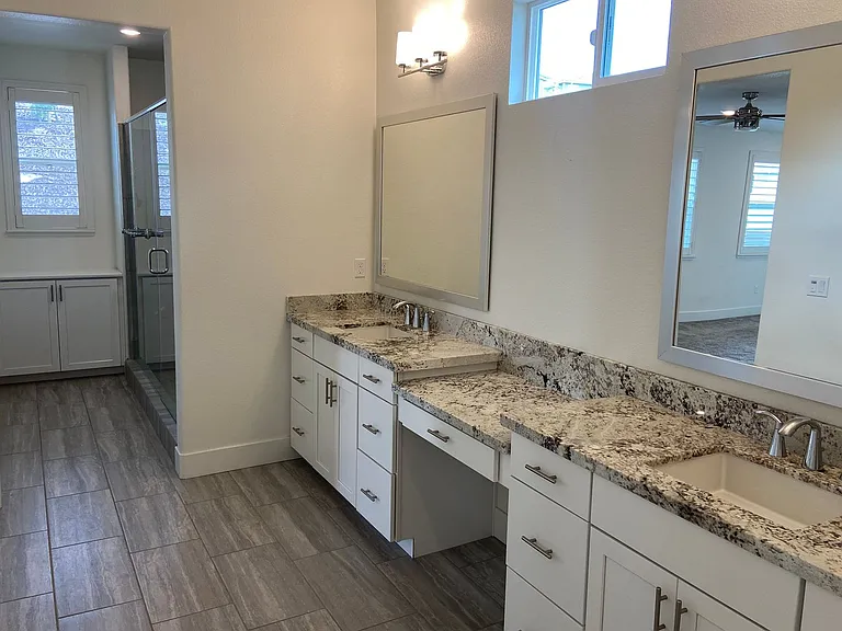 5011 Murieta Pl — Photo 41