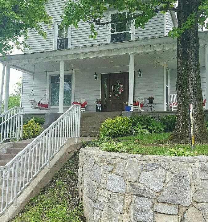52 S Main St, Mount Olivet, KY 41064 Zillow