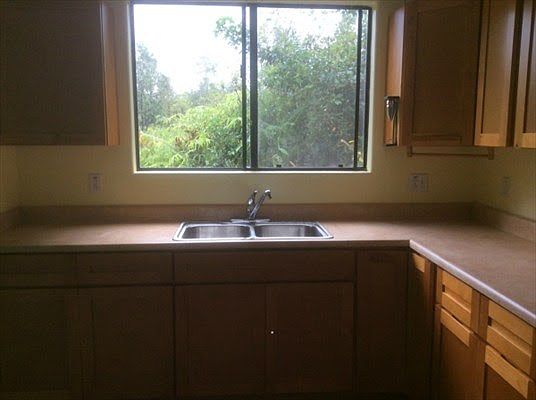 5th image of 13-1223 Kahukai St