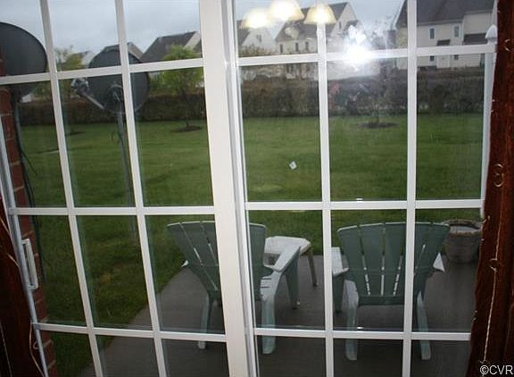 5th image of 922 Jamerson Ln #922
